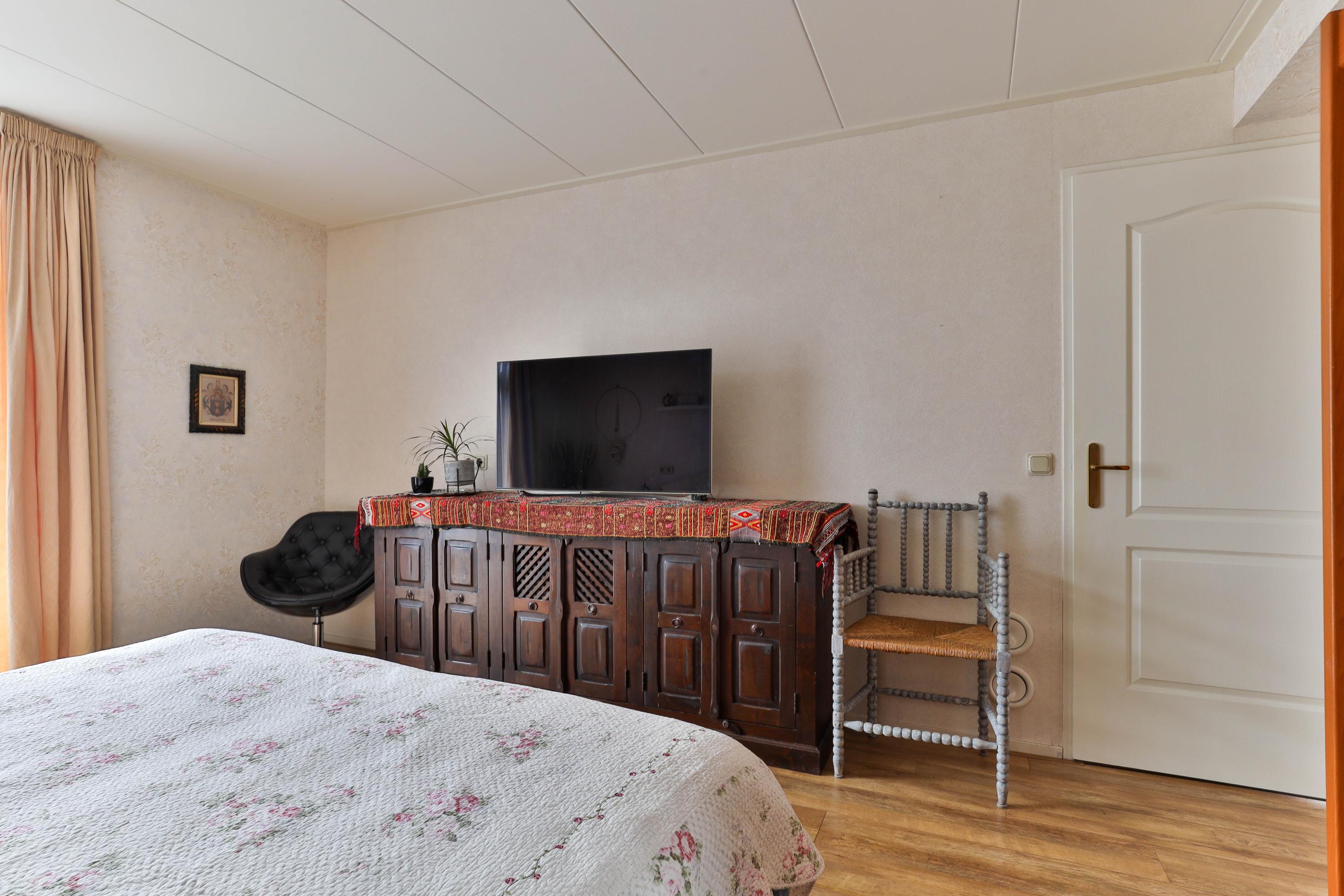 Feanterij 5 Harkema - Afbeelding 26.jpg