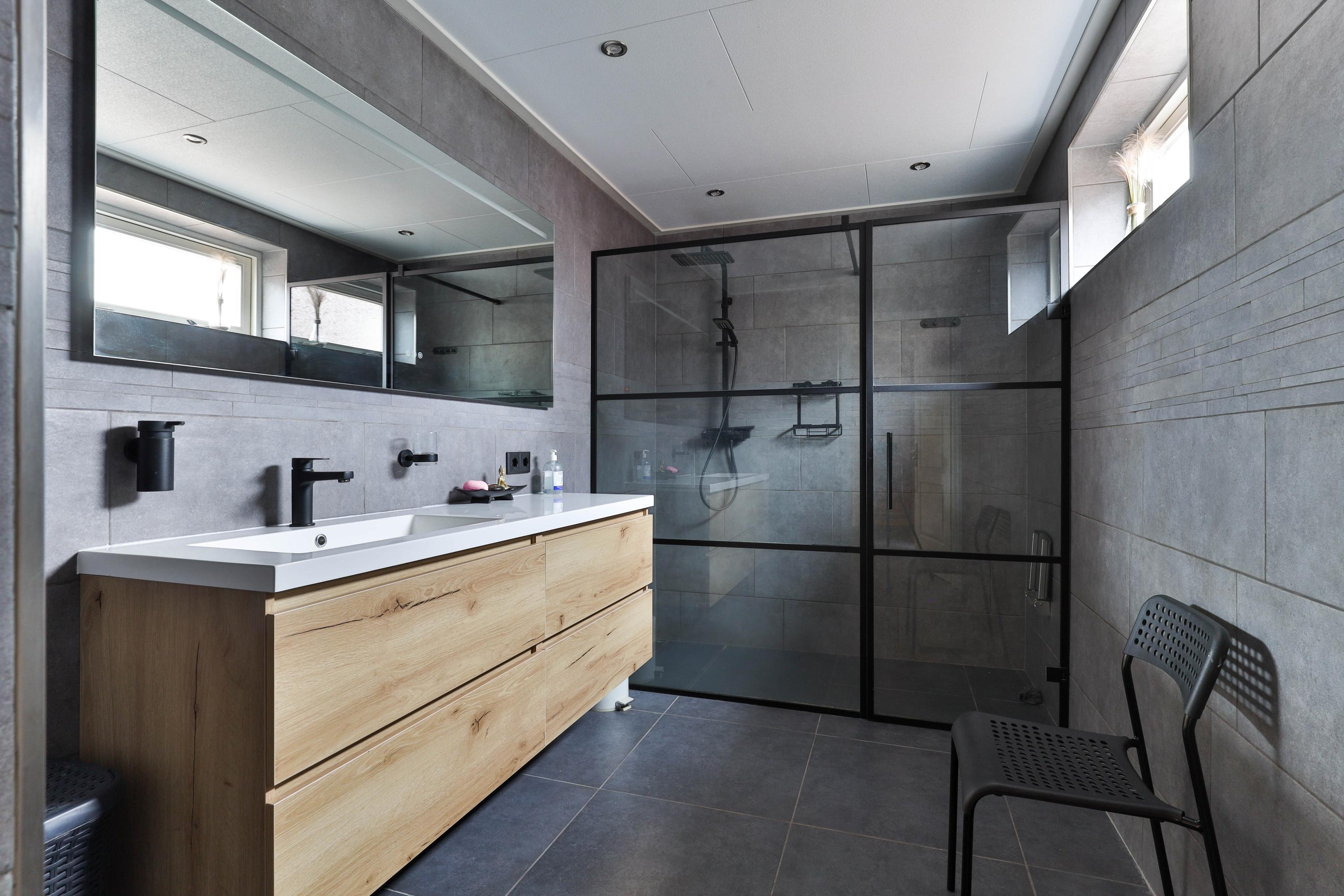 Feanterij 5 Harkema - Afbeelding 28.jpg