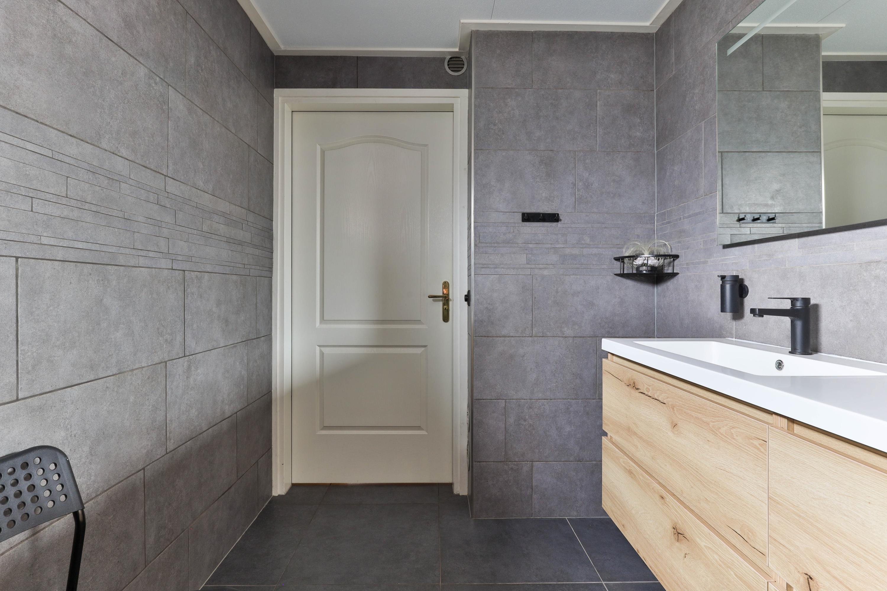 Feanterij 5 Harkema - Afbeelding 29.jpg