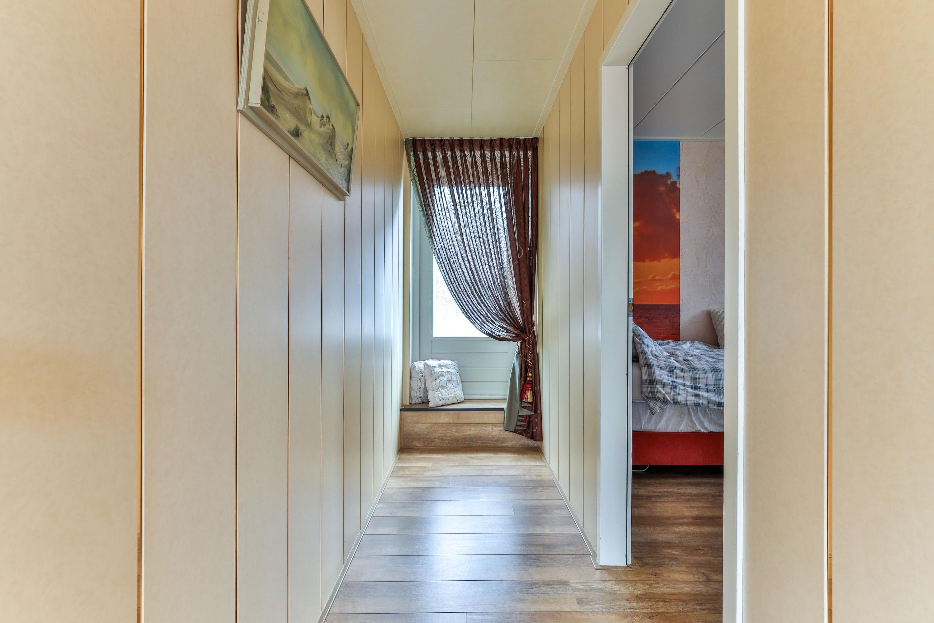 Feanterij 5 Harkema - Afbeelding 36.jpg