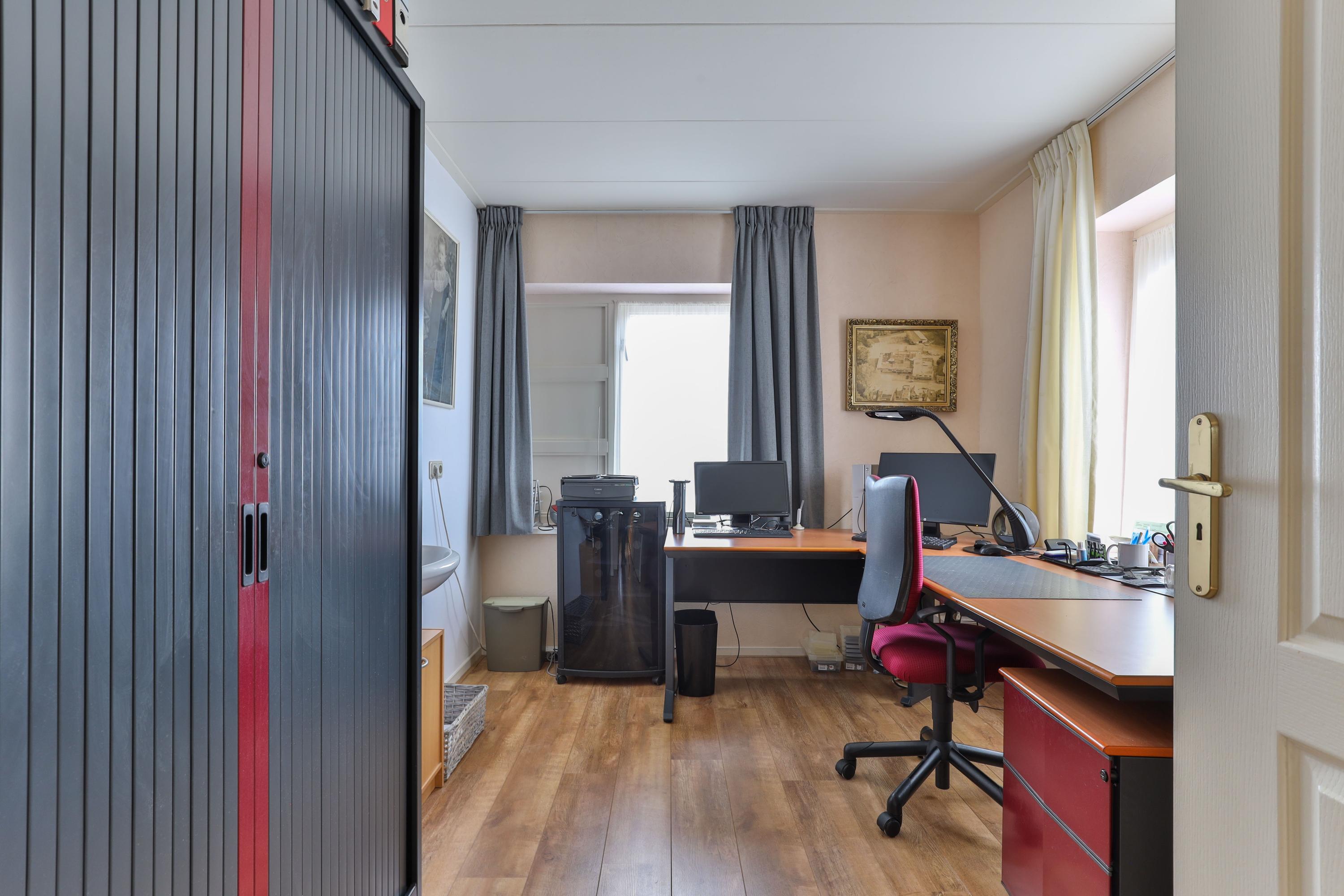 Feanterij 5 Harkema - Afbeelding 38.jpg