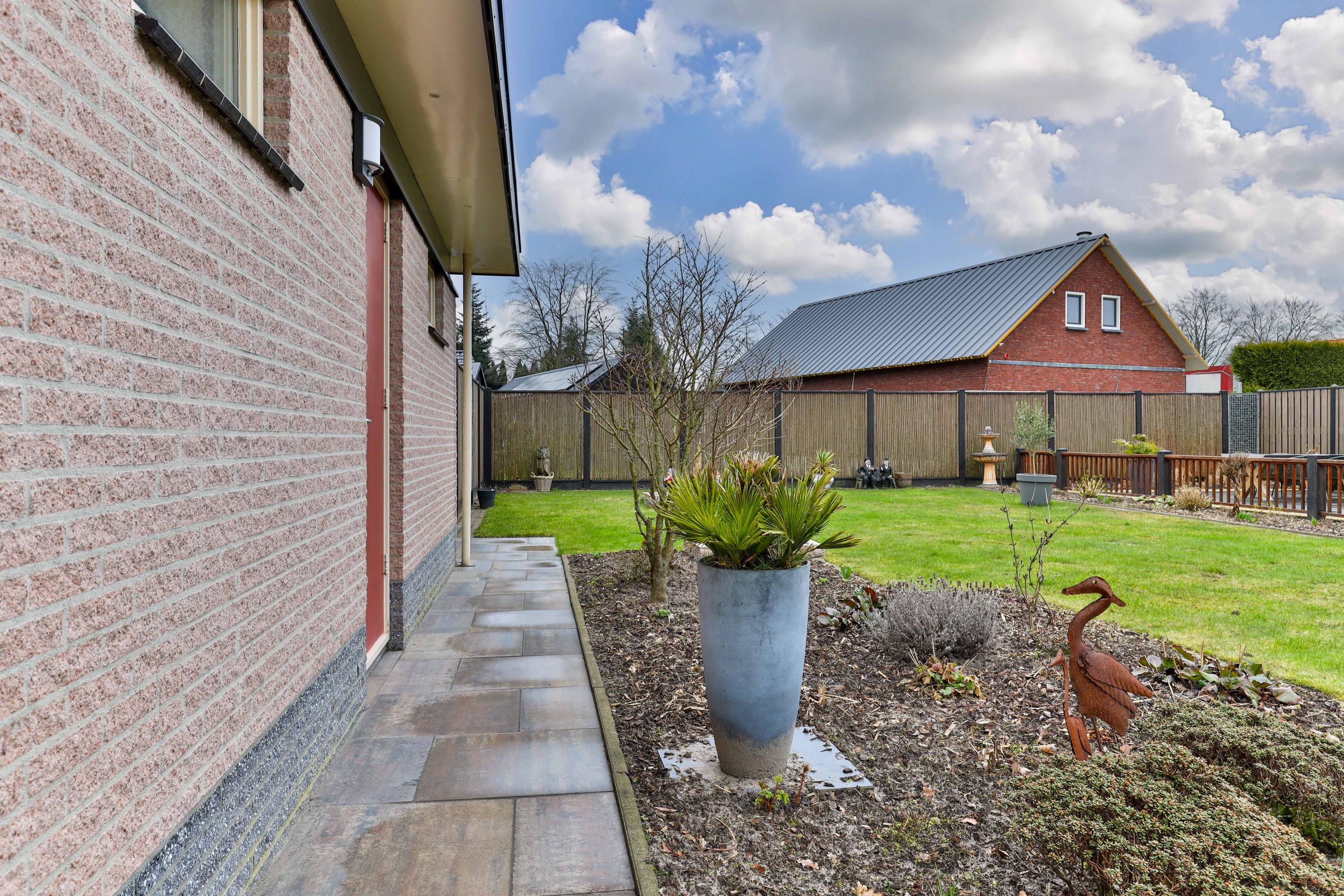 Feanterij 5 Harkema - Afbeelding 43.jpg