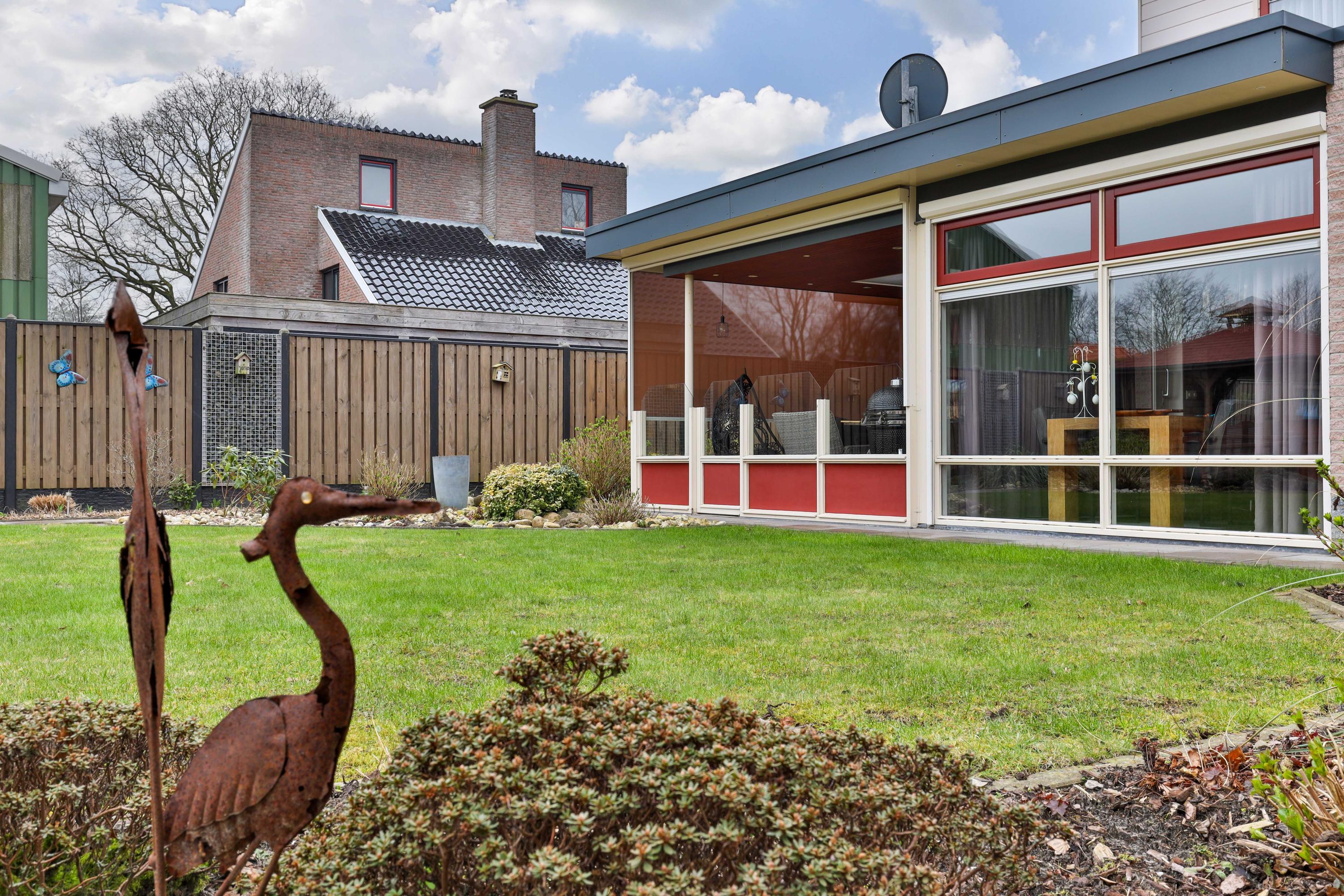 Feanterij 5 Harkema - Afbeelding 44.jpg