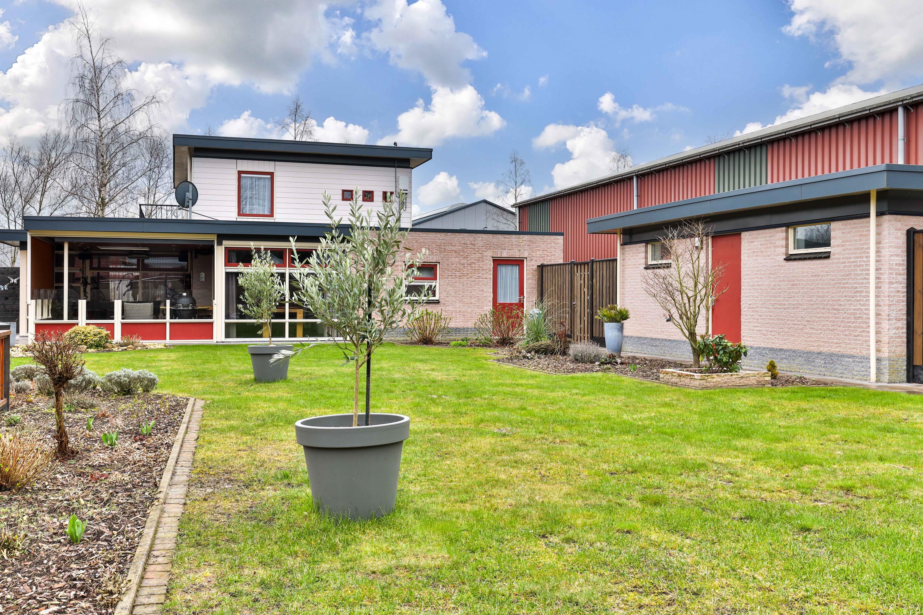 Feanterij 5 Harkema - Afbeelding 46.jpg