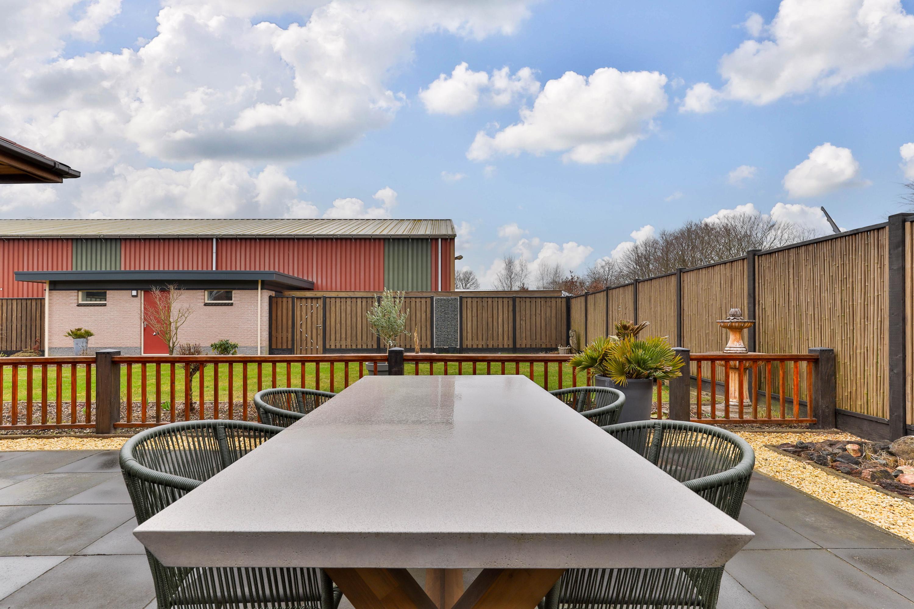 Feanterij 5 Harkema - Afbeelding 51.jpg