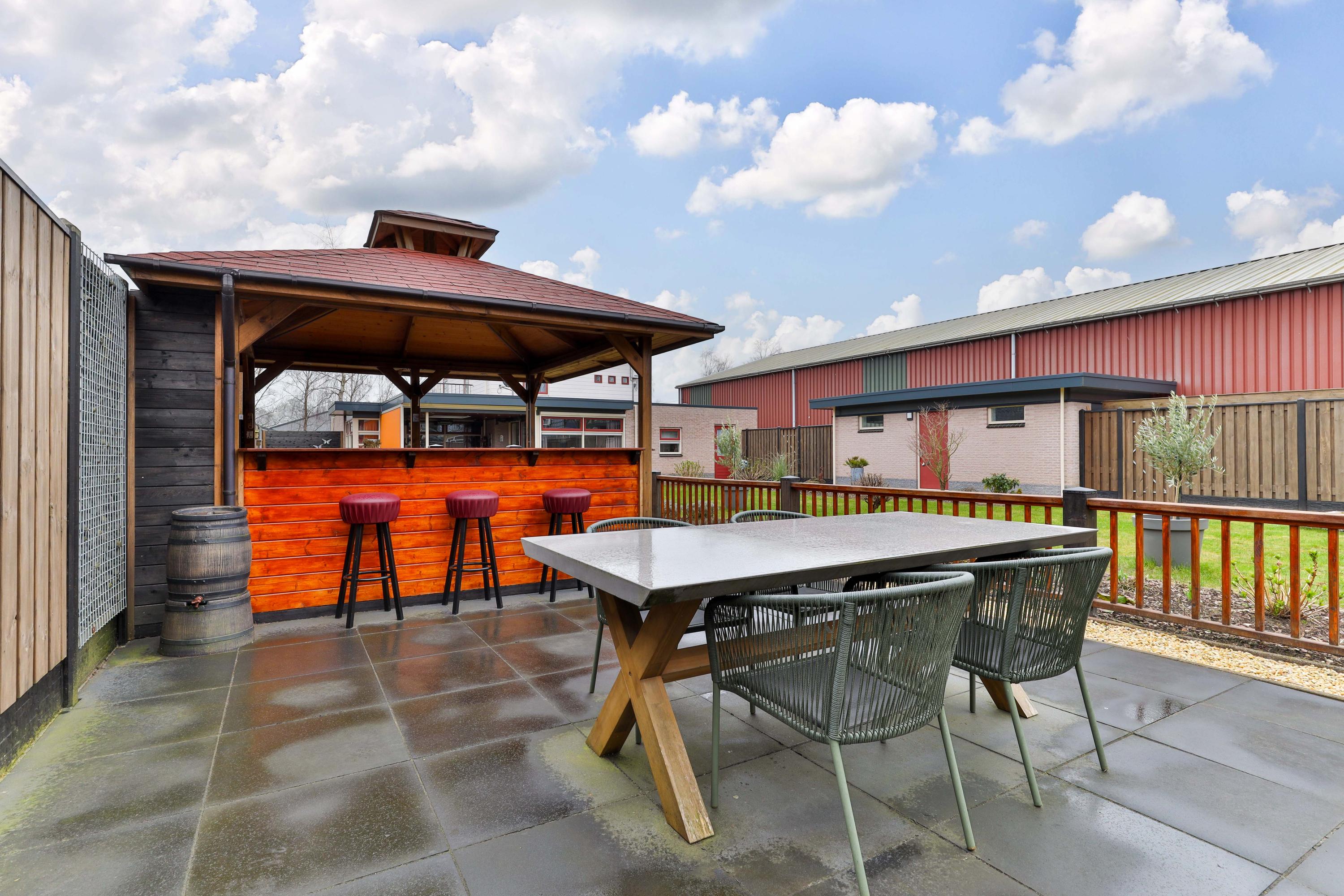 Feanterij 5 Harkema - Afbeelding 52.jpg