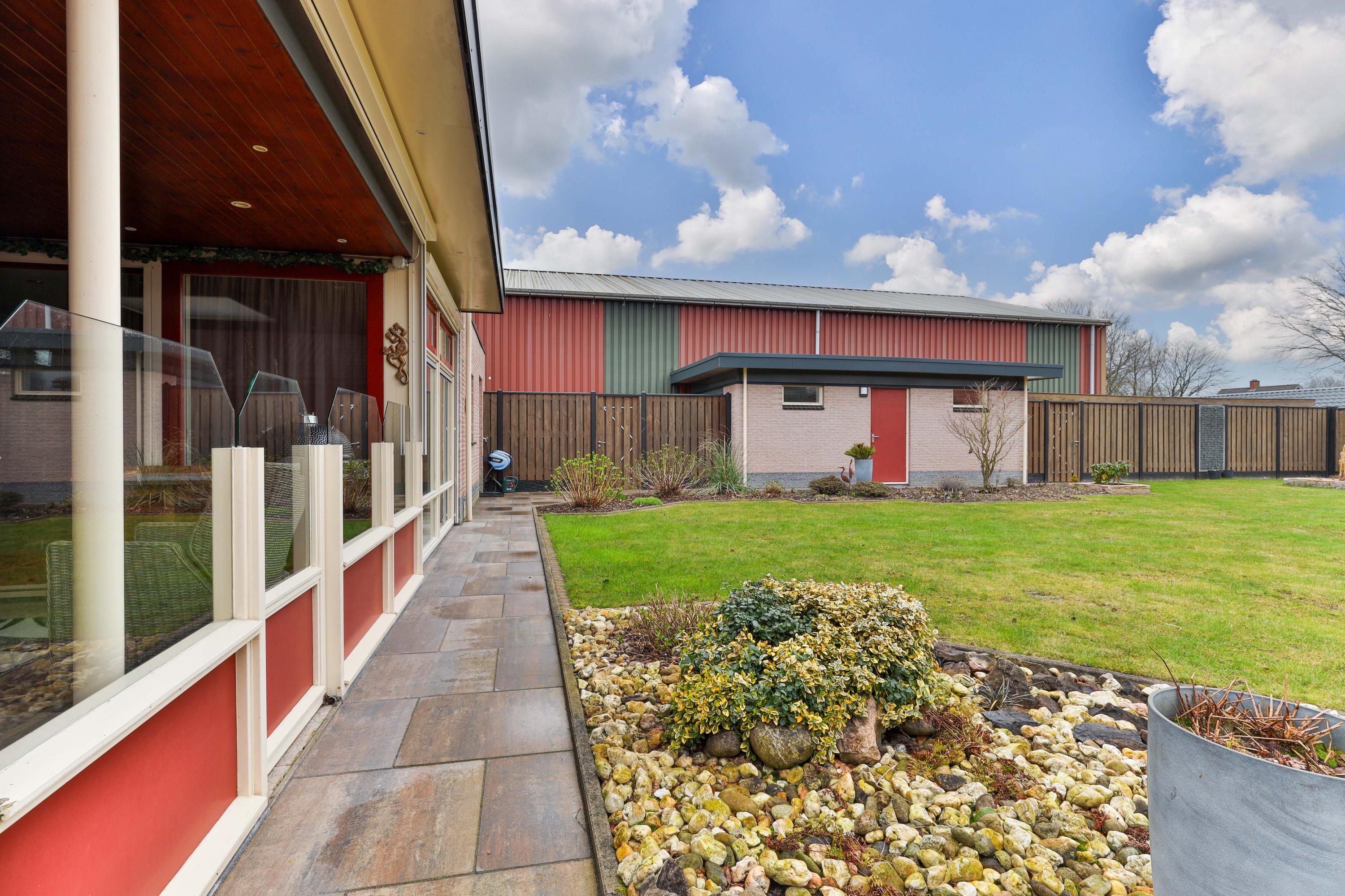 Feanterij 5 Harkema - Afbeelding 54.jpg