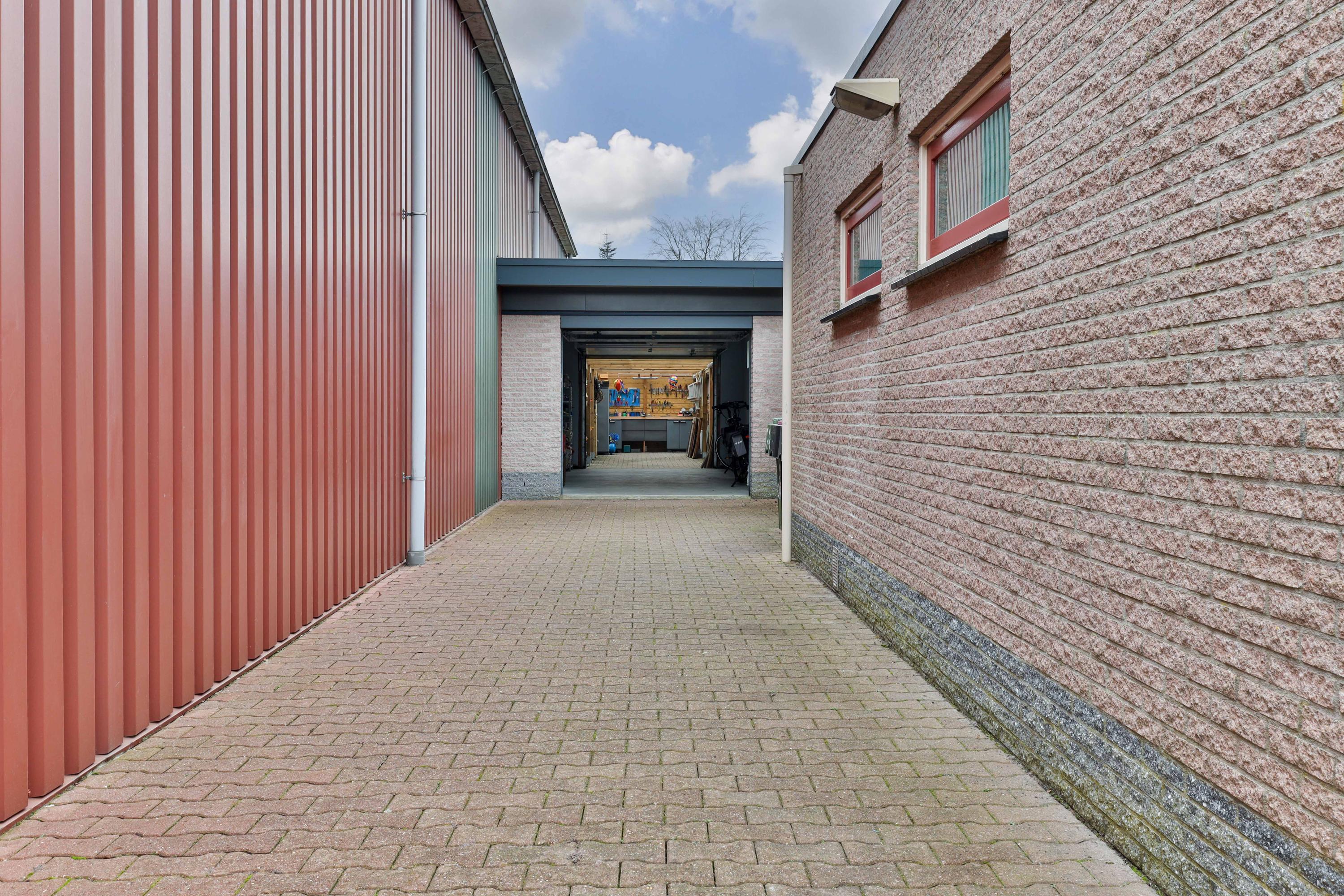 Feanterij 5 Harkema - Afbeelding 59.jpg