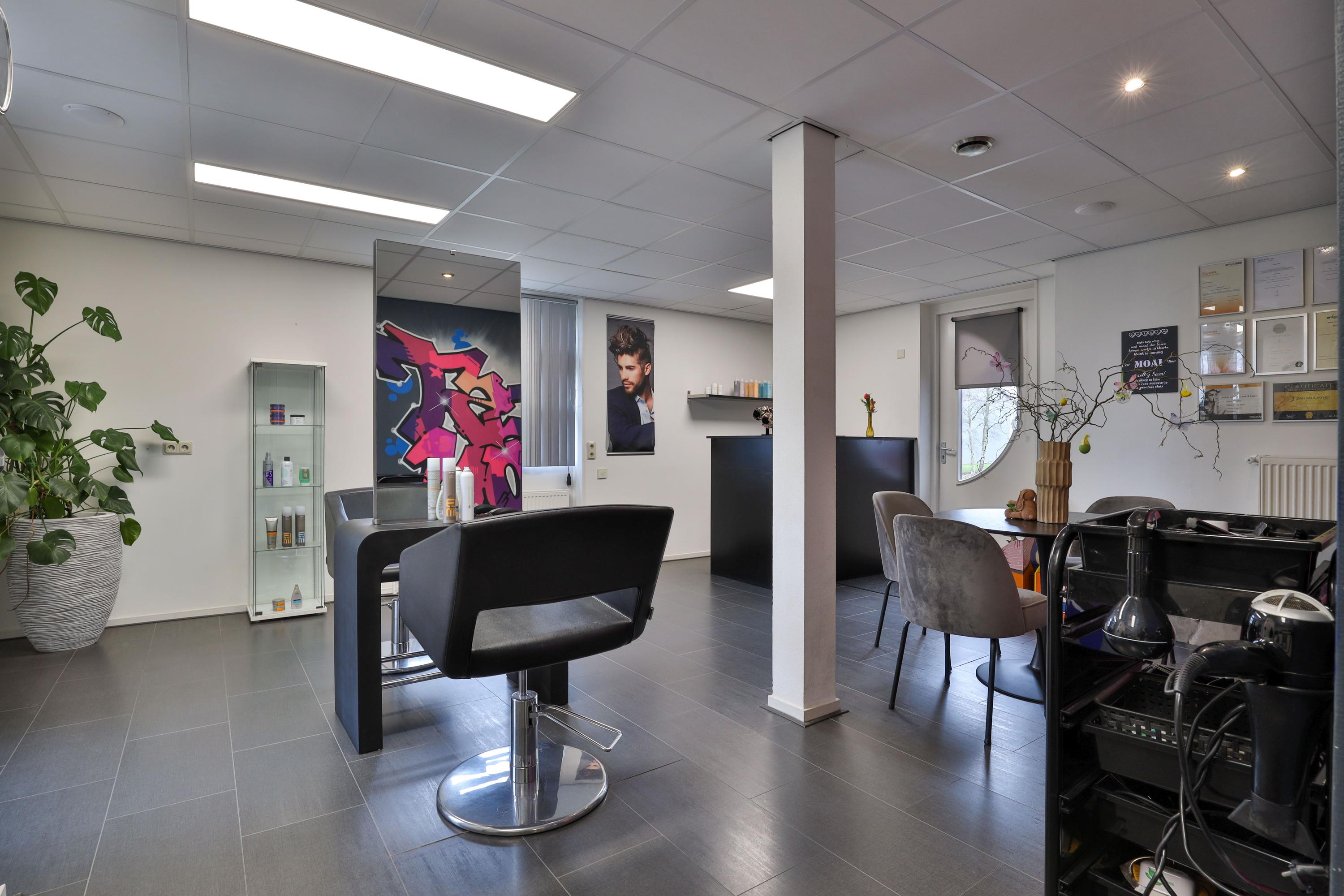 Feanterij 5 Harkema - Afbeelding 6.jpg