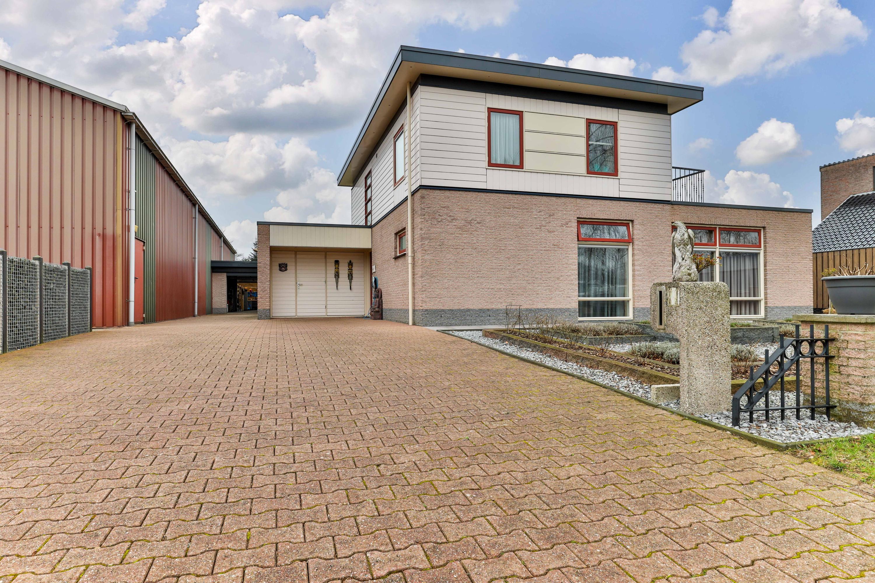 Feanterij 5 Harkema - Afbeelding 61.jpg