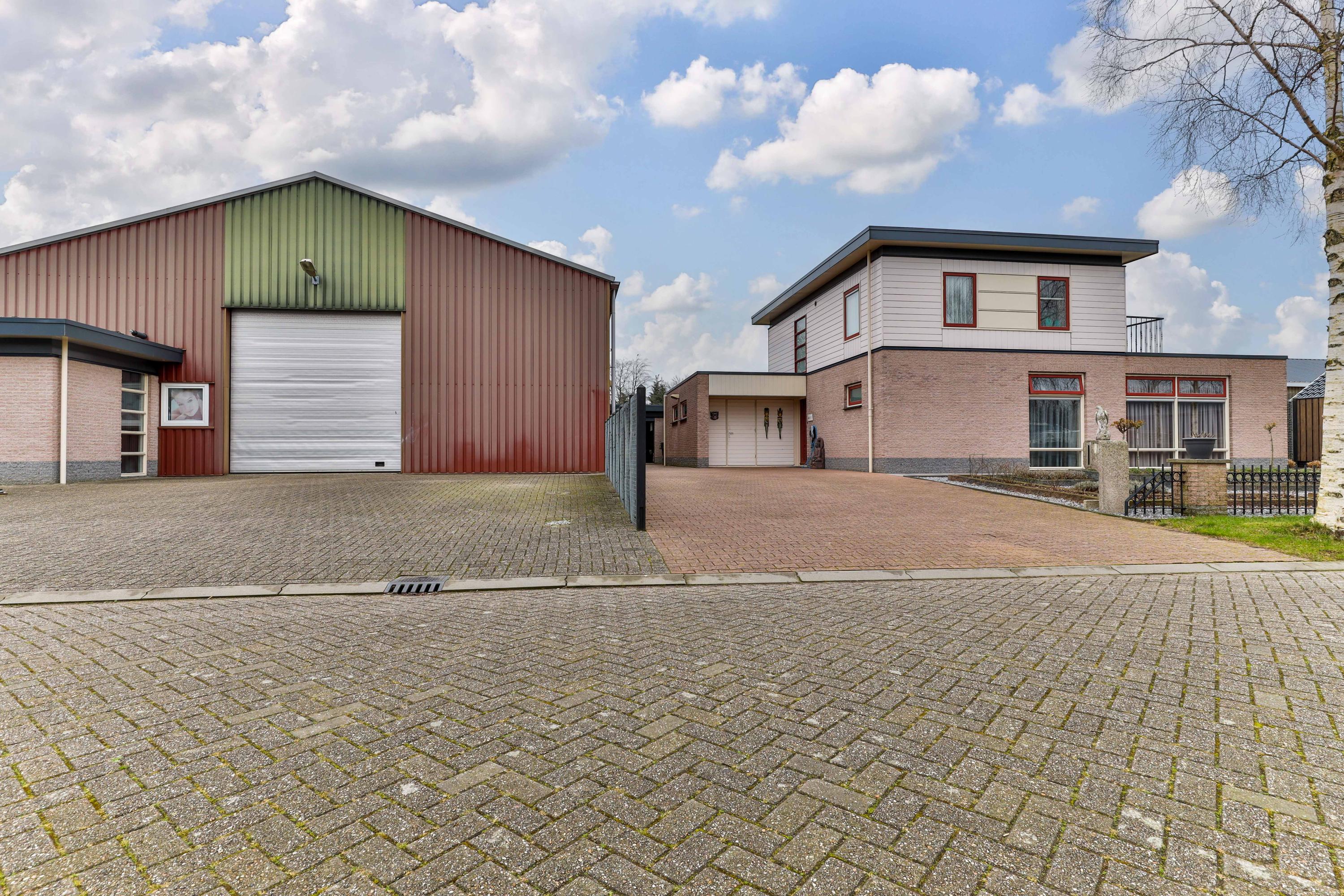 Feanterij 5 Harkema - Afbeelding 66.jpg