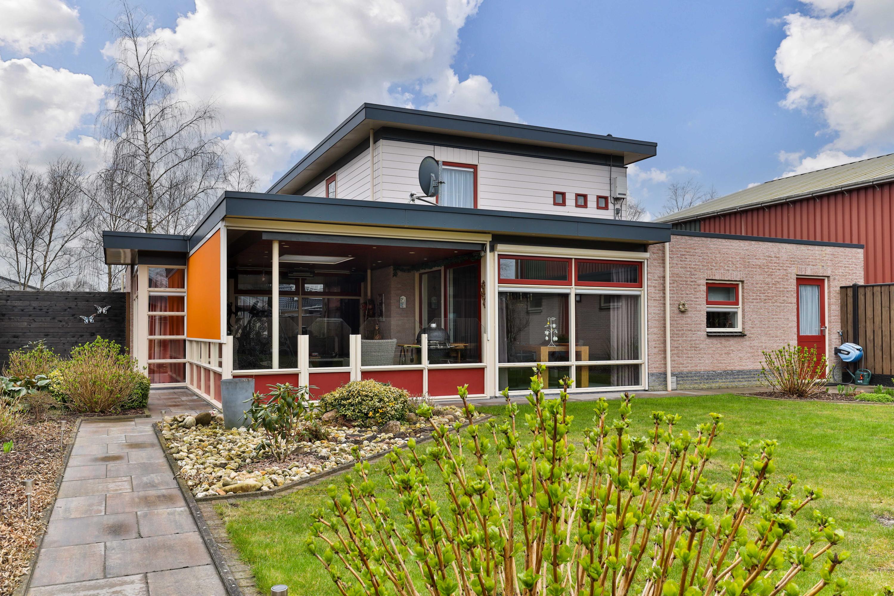 Feanterij 5 Harkema - Afbeelding 7.jpg