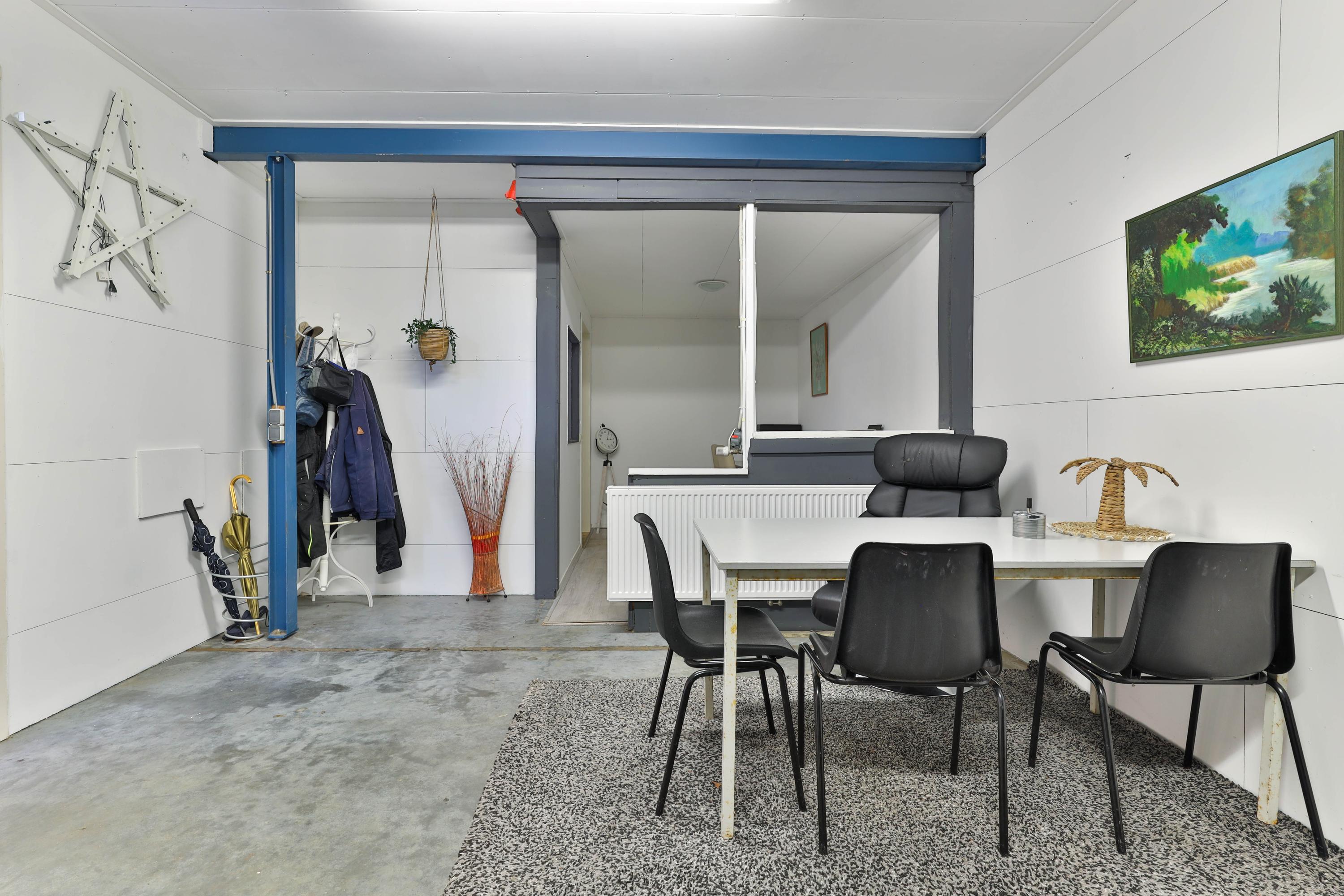 Feanterij 5 Harkema - Afbeelding 71.jpg