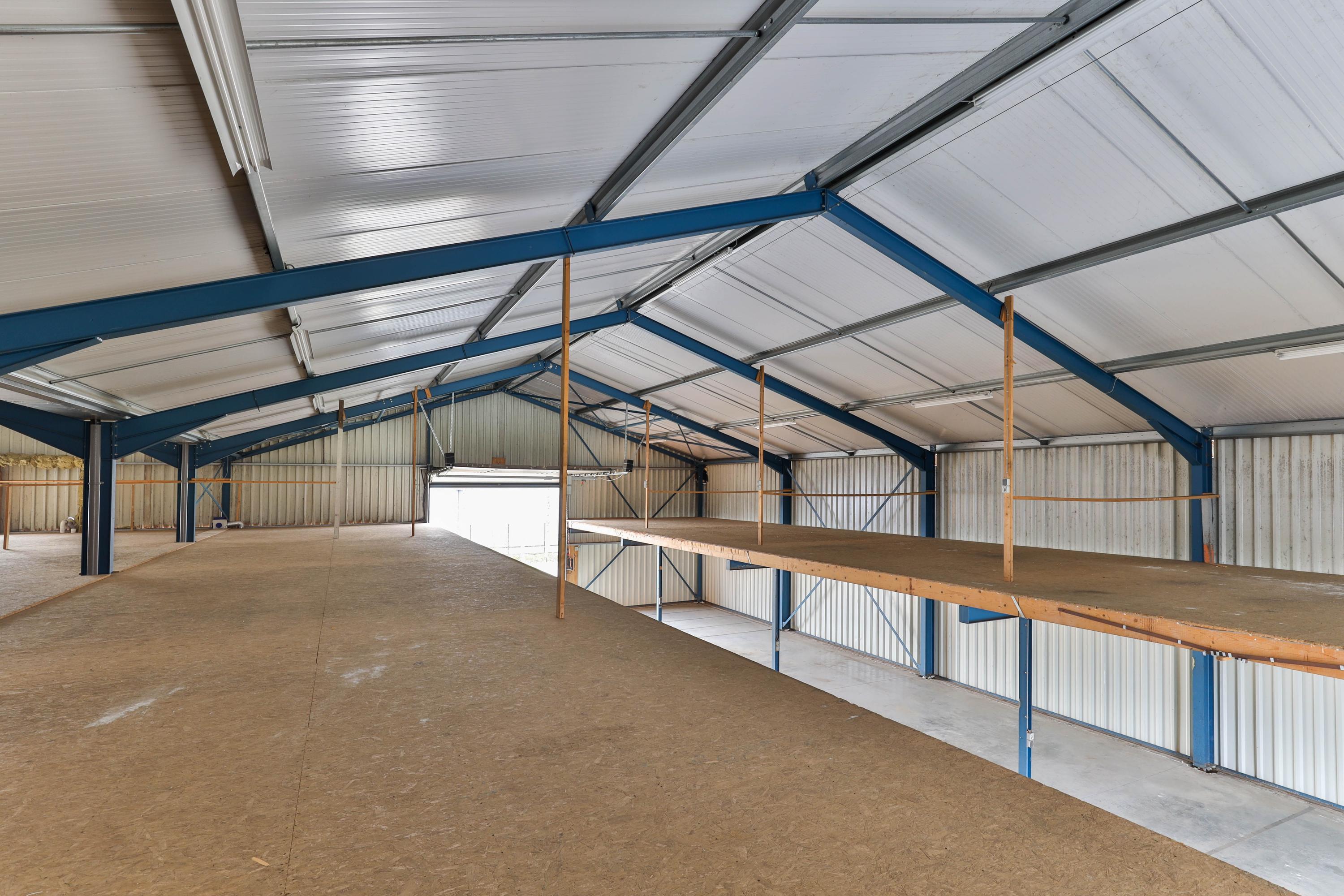 Feanterij 5 Harkema - Afbeelding 78.jpg