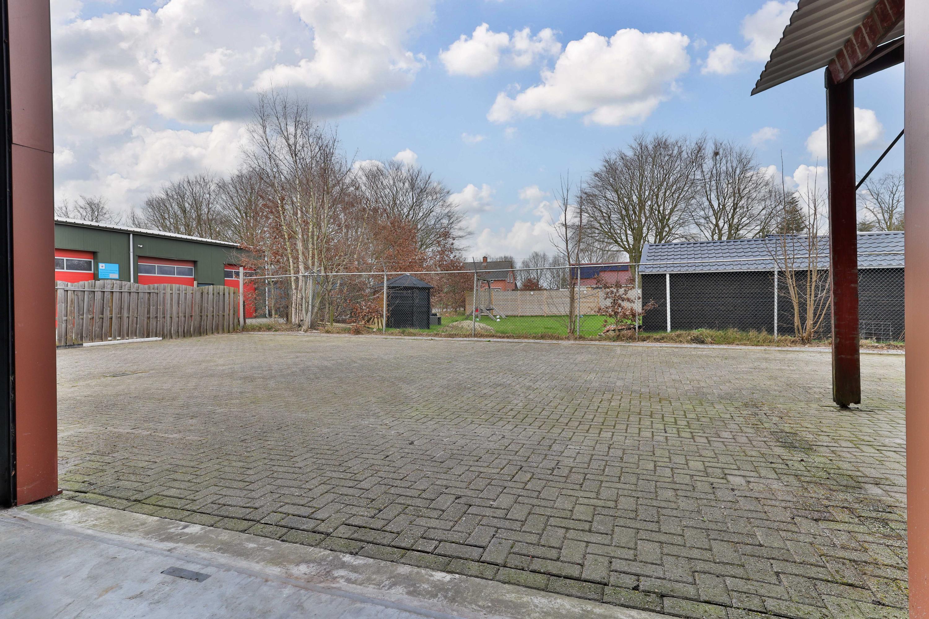 Feanterij 5 Harkema - Afbeelding 81.jpg