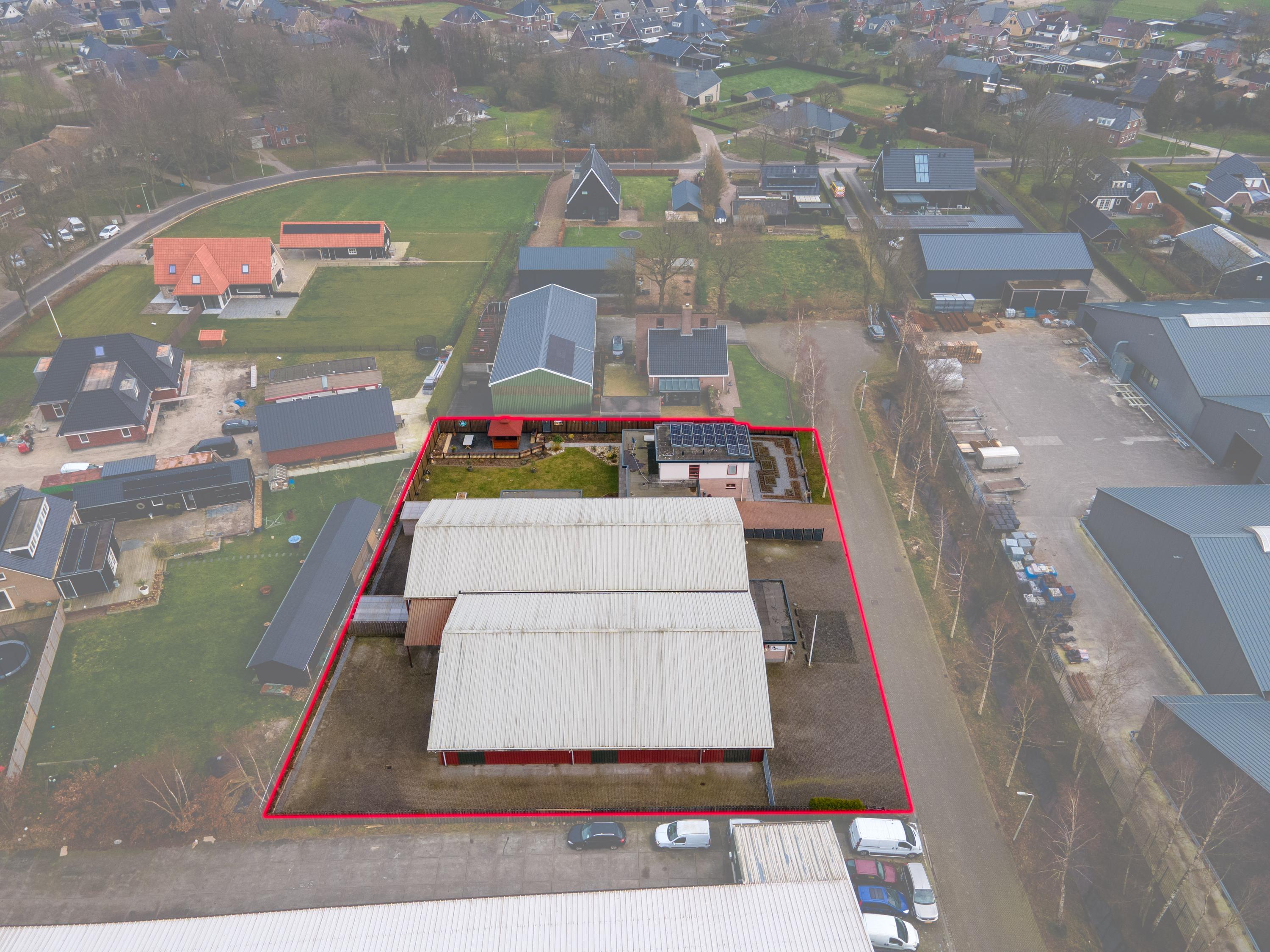 Feanterij 5 Harkema - Afbeelding 86.jpg