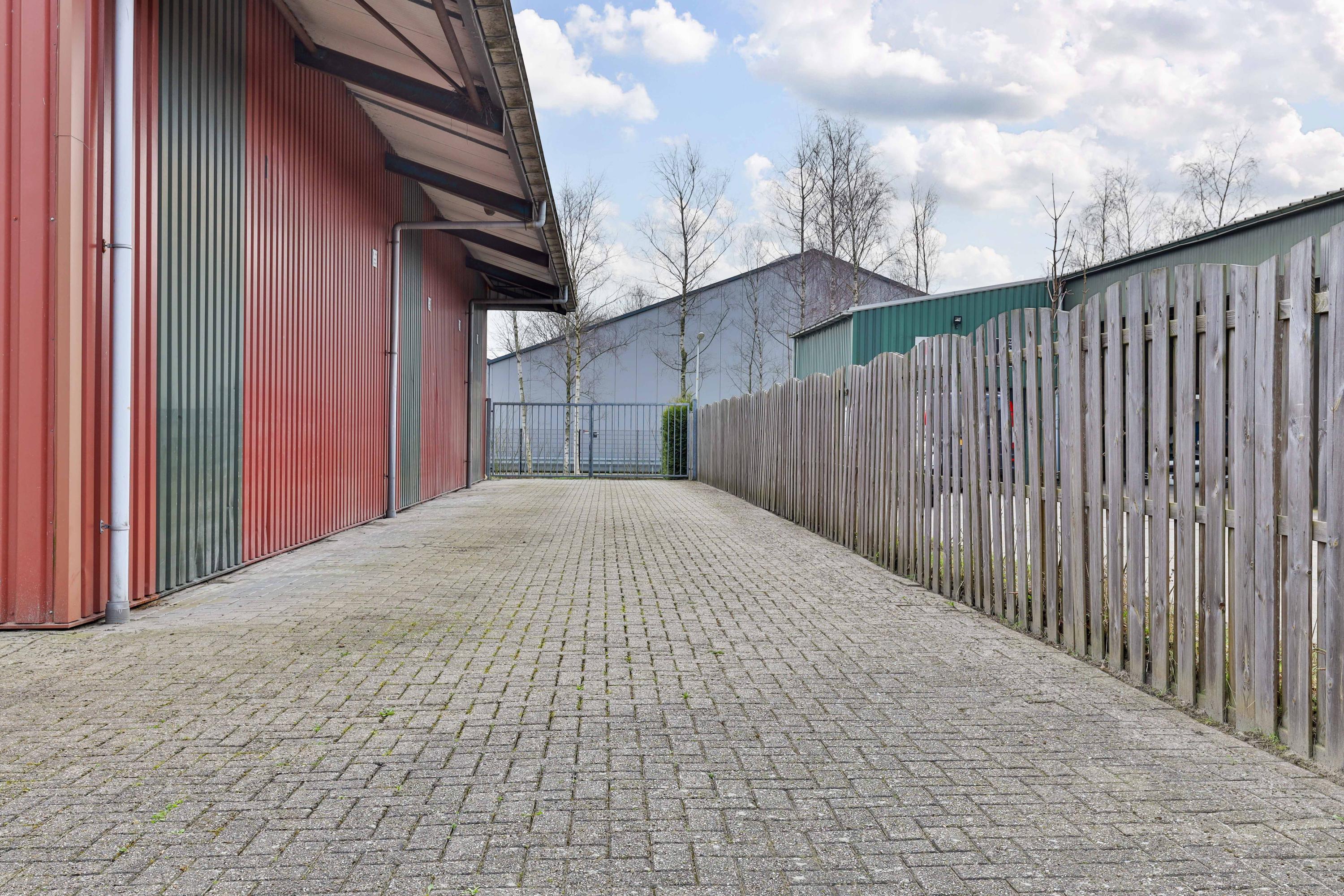 Feanterij 5 Harkema - Afbeelding 88.jpg