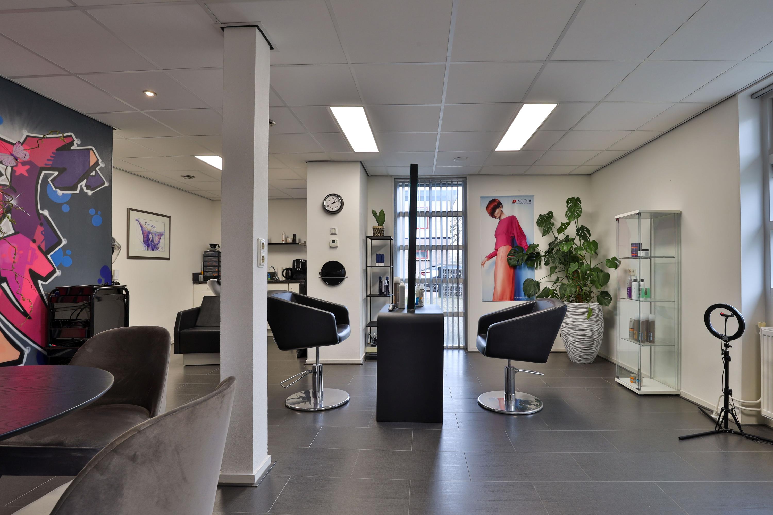 Feanterij 5 Harkema - Afbeelding 89.jpg