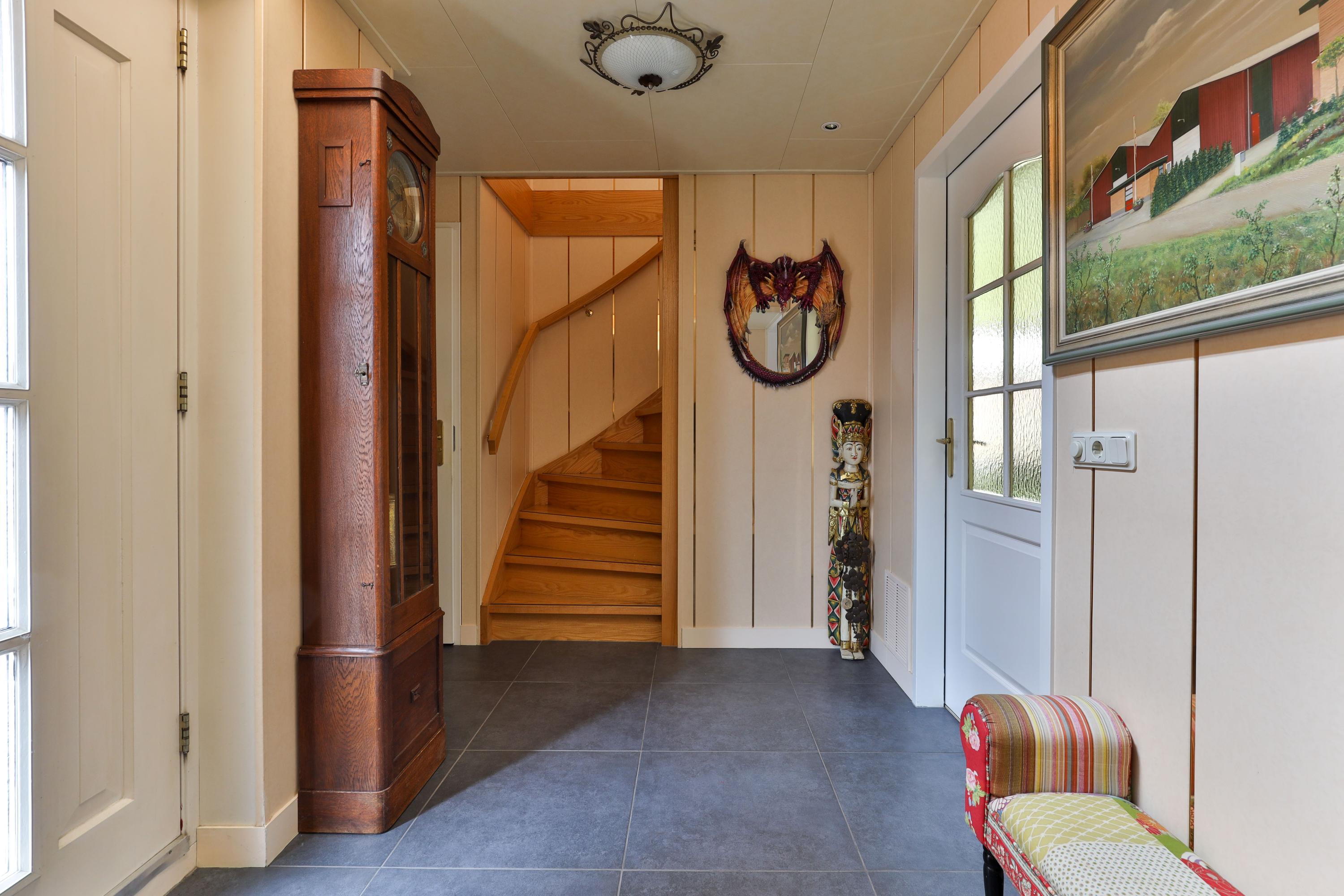 Feanterij 5 Harkema - Afbeelding 9.jpg