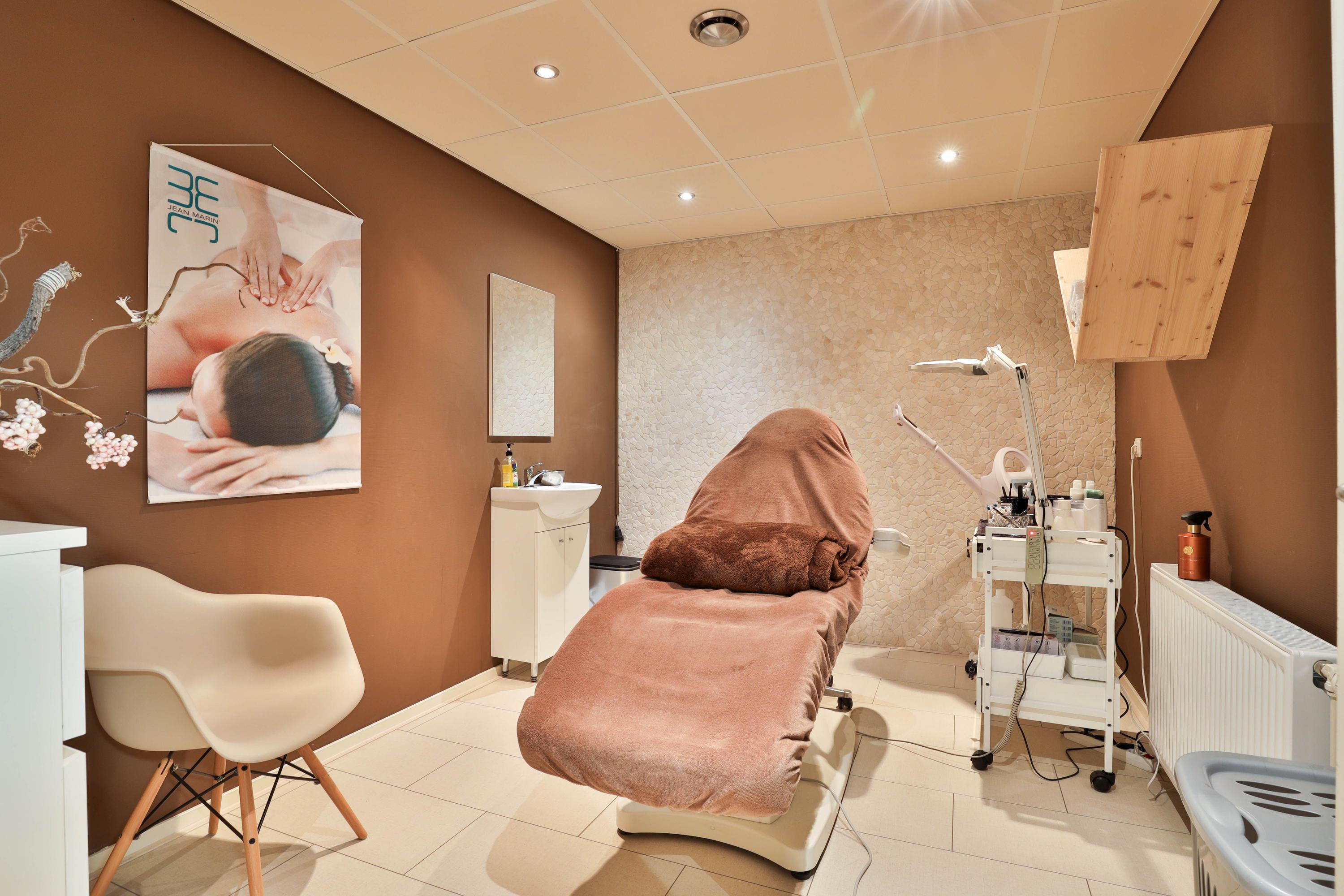 Feanterij 5 Harkema - Afbeelding 92.jpg