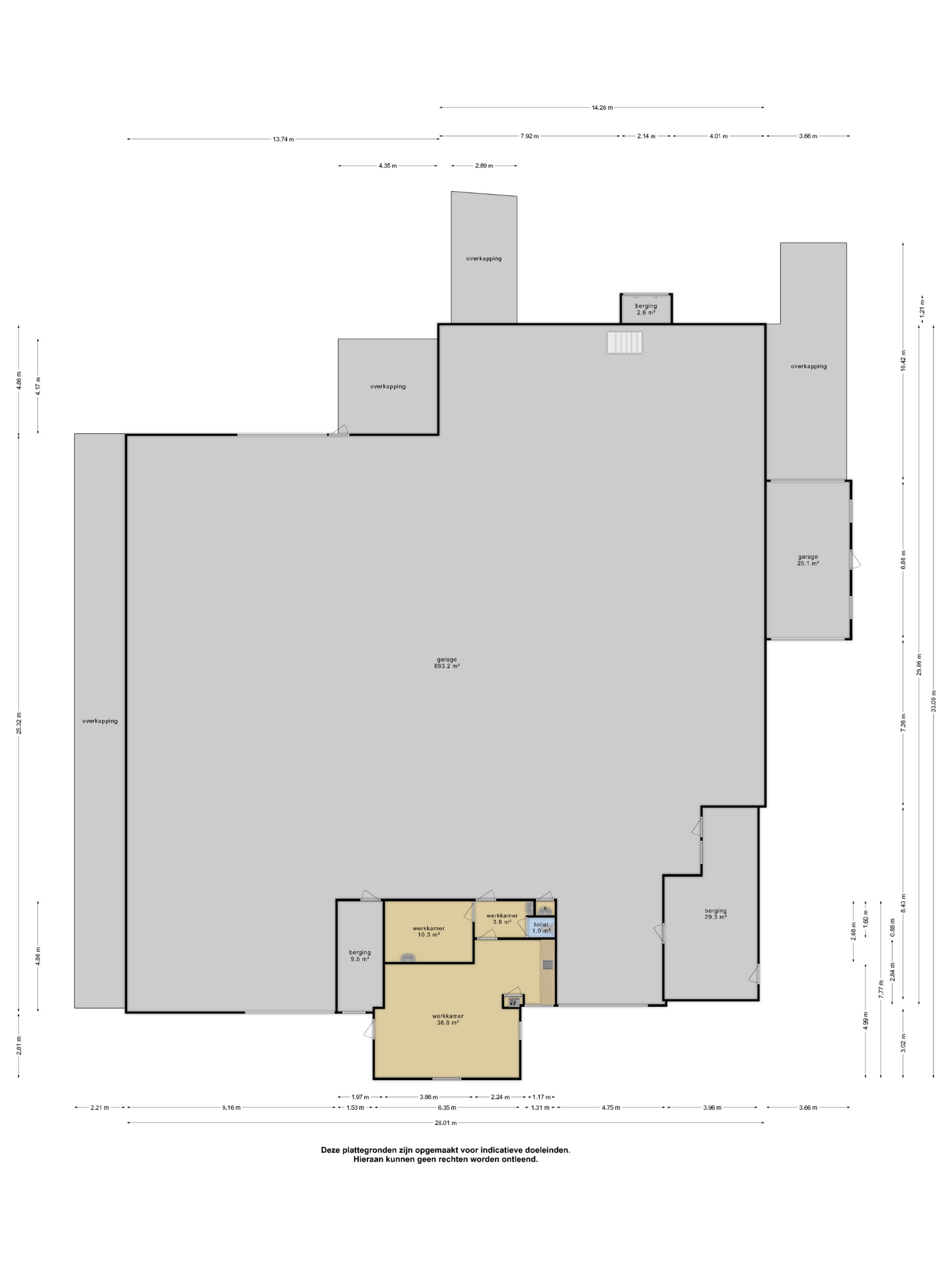 Feanterij 5 Harkema - Afbeelding 99.jpg