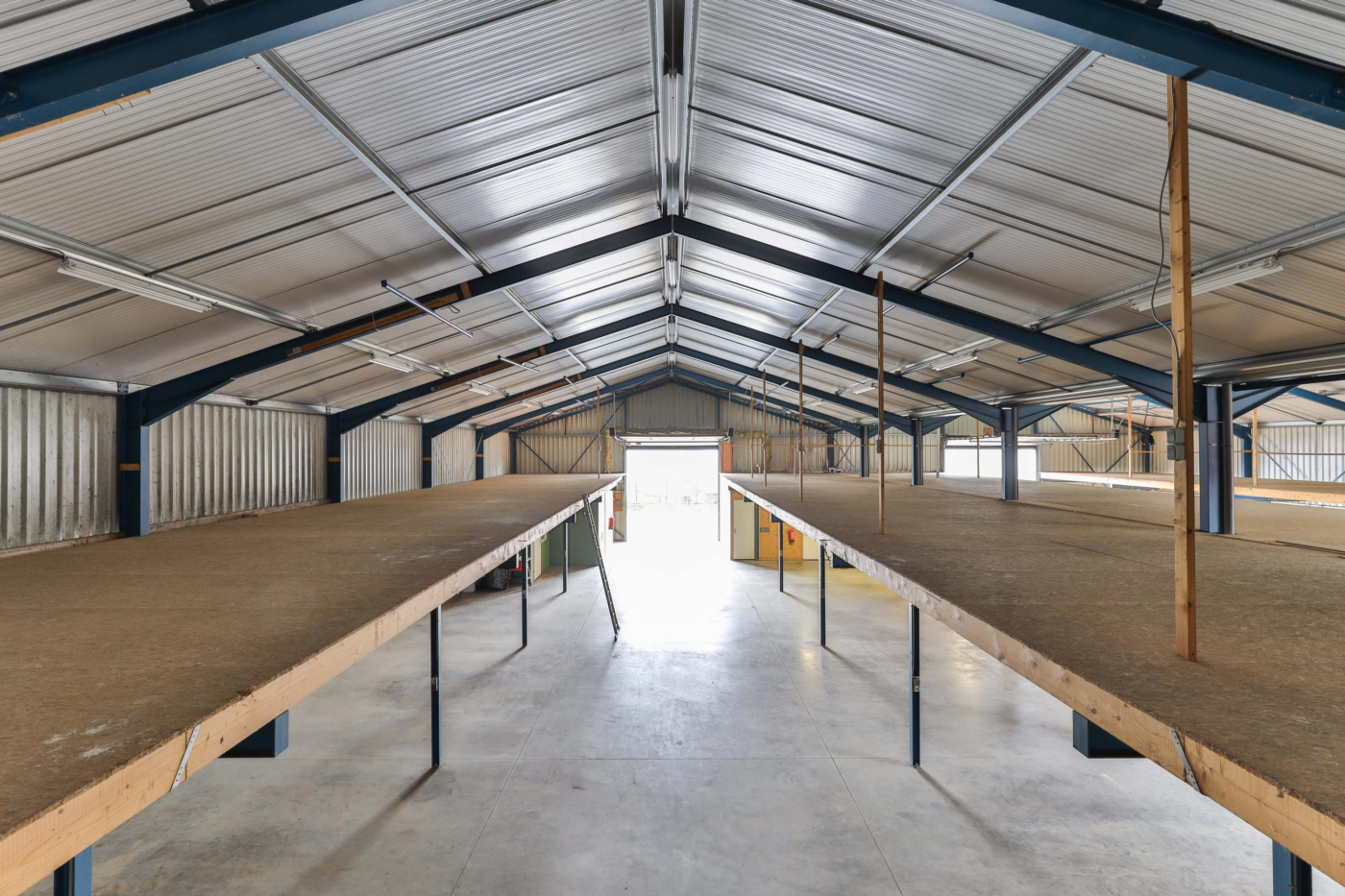 Feanterij 5 Harkema - Afbeelding 3.jpg