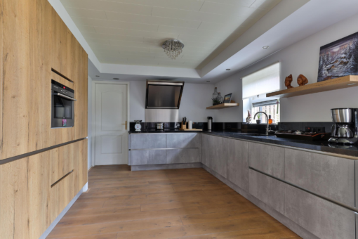 Feanterij 5 Harkema - Afbeelding 11.jpg