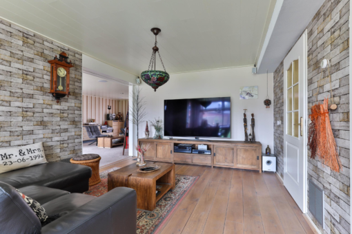 Feanterij 5 Harkema - Afbeelding 17.jpg