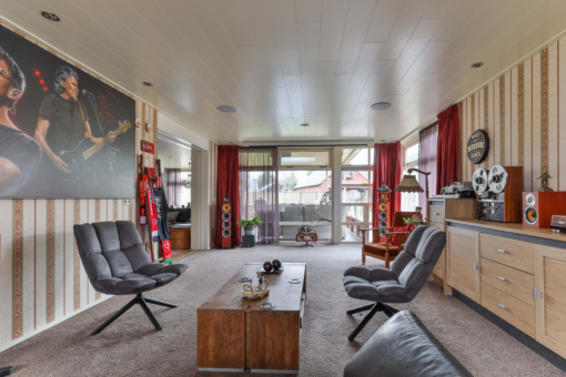 Feanterij 5 Harkema - Afbeelding 20.jpg