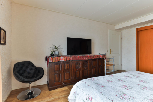 Feanterij 5 Harkema - Afbeelding 27.jpg