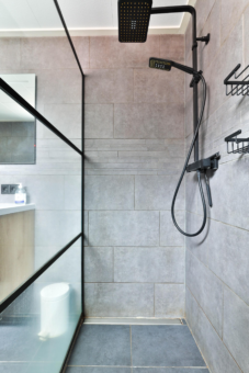 Feanterij 5 Harkema - Afbeelding 30.jpg