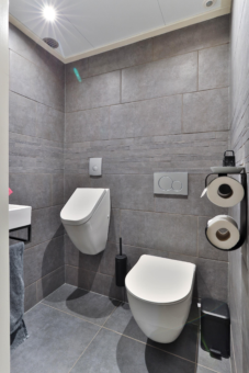 Feanterij 5 Harkema - Afbeelding 31.jpg