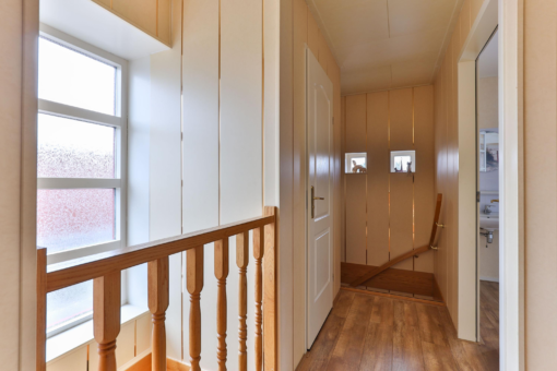 Feanterij 5 Harkema - Afbeelding 32.jpg