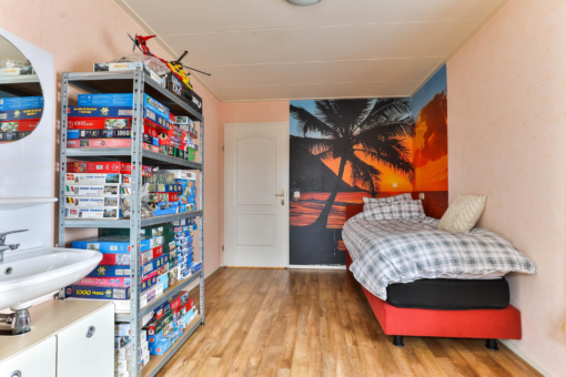 Feanterij 5 Harkema - Afbeelding 37.jpg