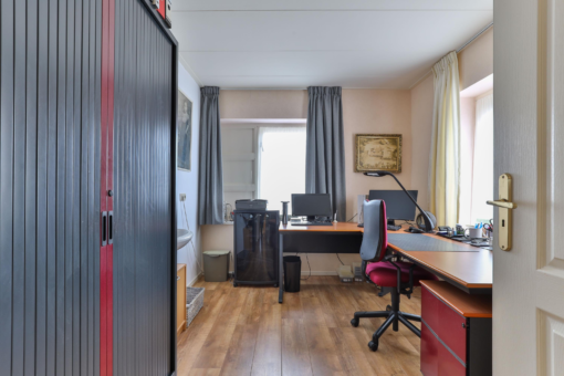 Feanterij 5 Harkema - Afbeelding 38.jpg