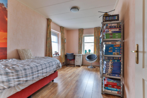 Feanterij 5 Harkema - Afbeelding 39.jpg