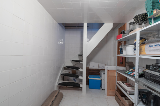 Feanterij 5 Harkema - Afbeelding 40.jpg