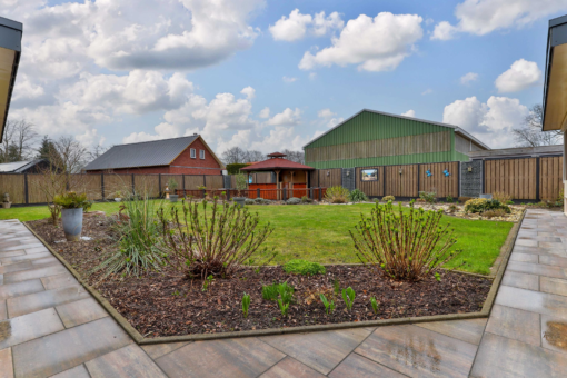 Feanterij 5 Harkema - Afbeelding 42.jpg