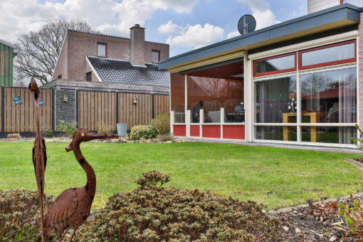 Feanterij 5 Harkema - Afbeelding 44.jpg