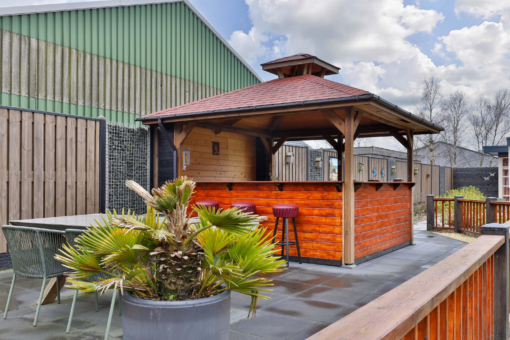 Feanterij 5 Harkema - Afbeelding 47.jpg