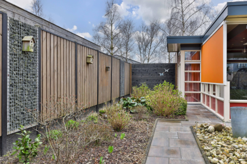 Feanterij 5 Harkema - Afbeelding 49.jpg