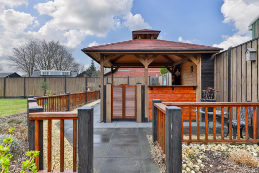 Feanterij 5 Harkema - Afbeelding 50.jpg