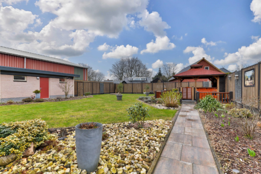 Feanterij 5 Harkema - Afbeelding 53.jpg