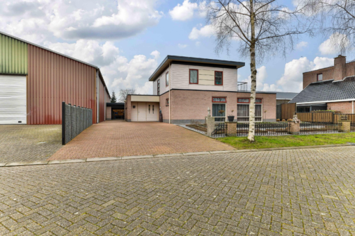 Feanterij 5 Harkema - Afbeelding 62.jpg