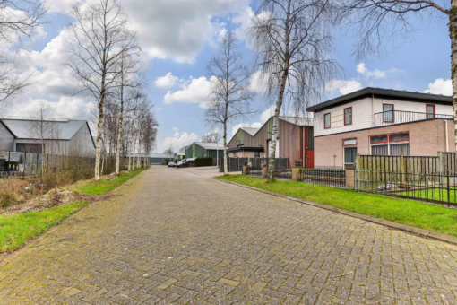 Feanterij 5 Harkema - Afbeelding 64.jpg