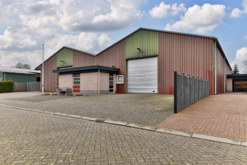 Feanterij 5 Harkema - Afbeelding 65.jpg