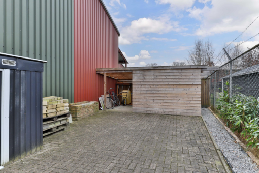 Feanterij 5 Harkema - Afbeelding 68.jpg