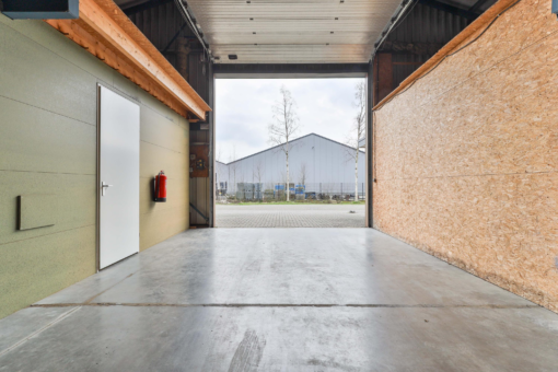 Feanterij 5 Harkema - Afbeelding 72.jpg