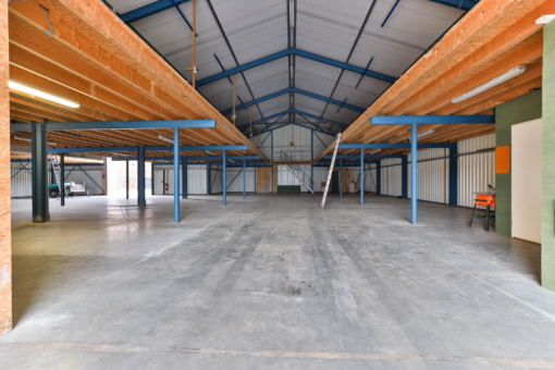 Feanterij 5 Harkema - Afbeelding 74.jpg