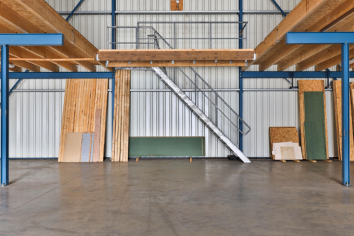 Feanterij 5 Harkema - Afbeelding 75.jpg